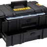 Ящик-модуль для электроинструмента Dewalt ToughSystem DS250 Stanley DWST1-70728 купить в Тобольске