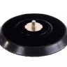 Насадка WESTER 826-005 тарелка опорная 6'' купить в Тобольске
