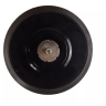 Насадка WESTER 826-005 тарелка опорная 6'' купить в Тобольске