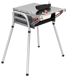 Плиткорез RedVerg RD-183804