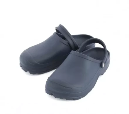 Пантолеты мужские размер 44 Россия 60056 купить в Тобольске