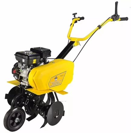 Культиватор бензиновый PATRIOT HG-685 R купить в Тобольске