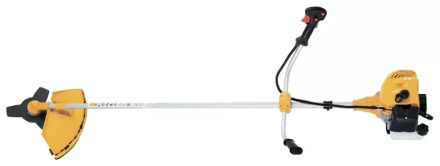 Триммер бензиновый DENZEL GT-520 96209 купить в Тобольске