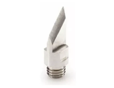Насадка для паяльника 202 нож для горячей резки Dremel