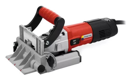 Ламельный фрезер Felisatti RF100/710E купить в Тобольске