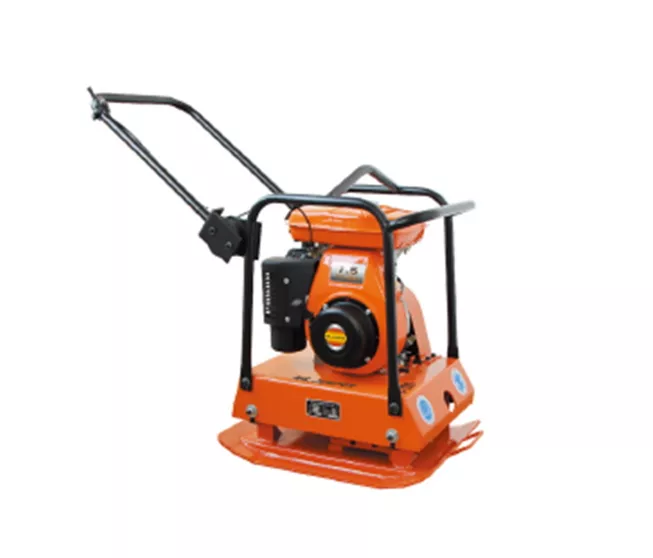 Виброплита TOR C-120(R) 93 кг, 14кН (Loncin) 1021587 купить в Тобольске