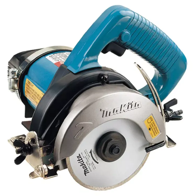 Пила алмазная 4101RH Makita купить в Тобольске