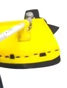 Мотокоса CHAMPION T345 купить в Тобольске