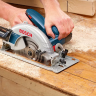 Пила дисковая GKS 190 BOSCH 0.601.623.000 купить в Тобольске