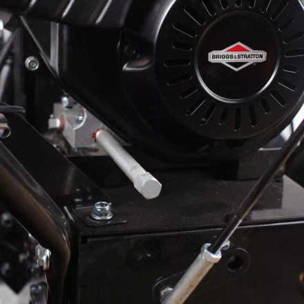 Снегоуборщик бензиновый PATRIOT PRO 981 ED купить в Тобольске