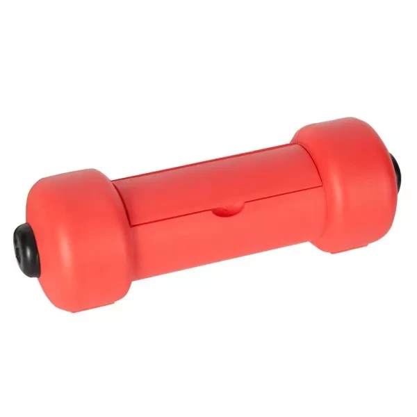 Коробка соединительная СВЕТОЗАР защитная, большая SV-55062 купить в Тобольске