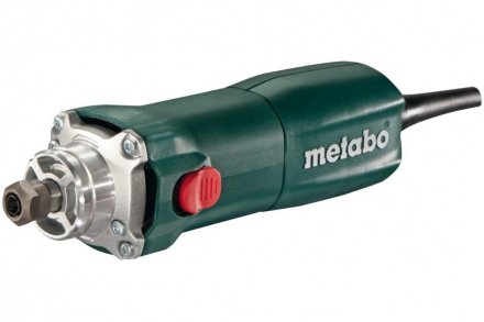 Шлифмашина ПШМ (прямолинейная) Metabo GE 710 Compact купить в Тобольске