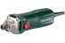 Шлифмашина ПШМ (прямолинейная) Metabo GE 710 Compact купить в Тобольске