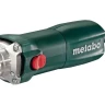 Шлифмашина ПШМ (прямолинейная) Metabo GE 710 Compact купить в Тобольске