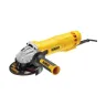 Угловая шлифмашина DeWalt DWE 4205 купить в Тобольске