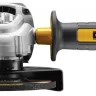 Угловая шлифмашина DeWalt DWE 4205 купить в Тобольске