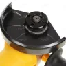 Угловая шлифмашина DeWalt DWE 4205 купить в Тобольске