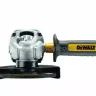 Угловая шлифмашина DeWalt DWE 4205 купить в Тобольске
