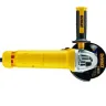 Угловая шлифмашина DeWalt DWE 4205 купить в Тобольске