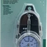 Манометр для шин   АG010042   Jonnesway 47670 купить в Тобольске