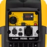 Генератор инверторный DENZEL GS-2200iS, 2,2 кВт, 230 В, закрытый корпус, ручной старт купить в Тобольске