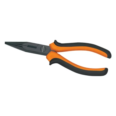 Тонкогубцы Agressor CrV 150мм  Кратон 2 12 10 005 купить в Тобольске