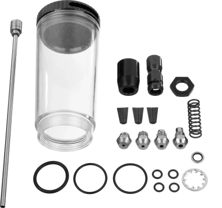 Ремонтный комплект KRAFTOOL для арт. 31188 31188-RK купить в Тобольске