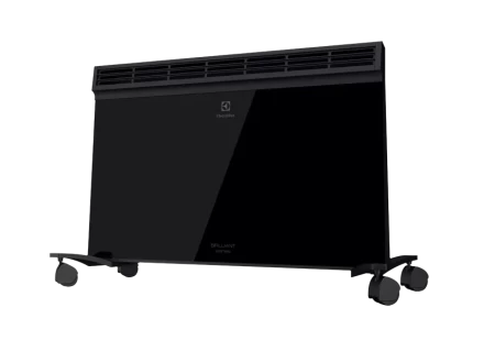 Электропанель ELECTROLUX ECH/B-1000 E Brilliant купить в Тобольске