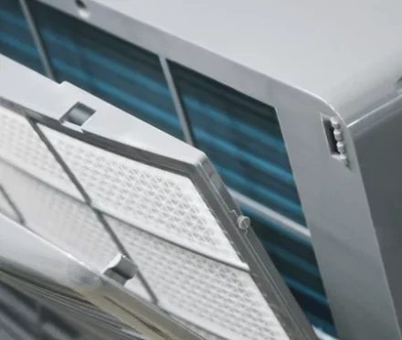 Кондиционер мобильный BALLU BPHS-16H купить в Тобольске