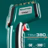 Пирометр инфракрасный TRM-380 45707-380 купить в Тобольске