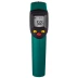 Пирометр инфракрасный TRM-380 45707-380 купить в Тобольске