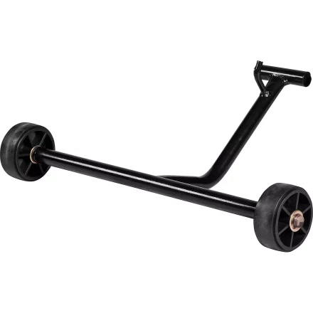 Виброплита бензиновая двигатель Honda ЗВПБ-25 ГРХ серия ПРОФЕССИОНАЛ купить в Тобольске