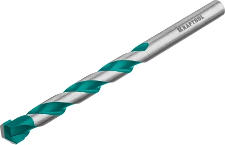 Сверла по керамограниту KERAMO Оберон 29175-080-4 купить в Тобольске