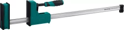 Струбцина KRAFTOOL GRAND корпусная 32240-60