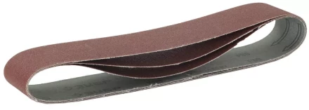Лента шлифовальная для ЗТШМ-150/686 серия МАСТЕР купить в Тобольске