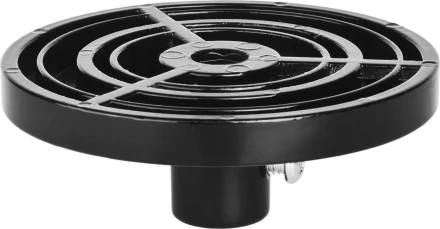 Оснастка для кольцевых коронок 33402 купить в Тобольске