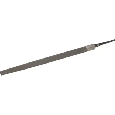 Напильник ЗУБР &quot;ПРОФЕССИОНАЛ&quot; трехгранный, №2, 250мм 1630-25-2_z01 купить в Тобольске