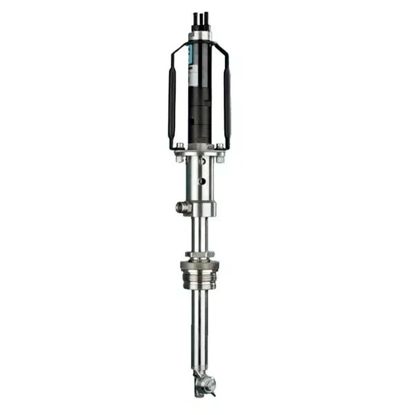 Моечная головка Karcher HKF 50 P (Мойка Керхер HKF 50 P) купить в Тобольске