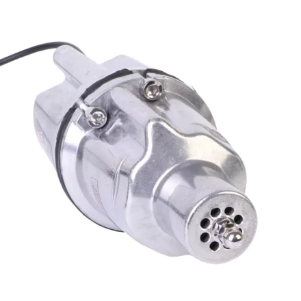 Насос вибрационный погружной Диолд НВ-0,35Н-01 (20 метров) купить в Тобольске