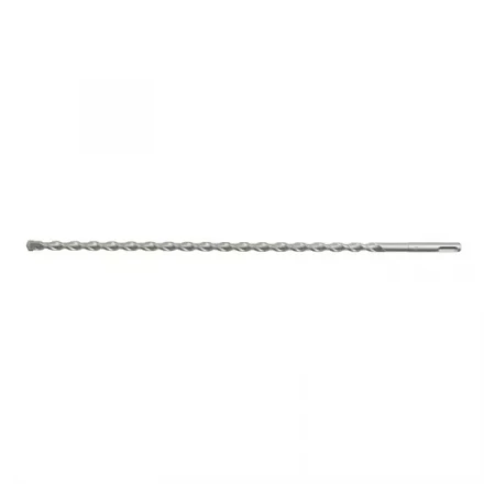 Бур SDS-plus 22 х 460 Кратон 1 02 02 064 купить в Тобольске