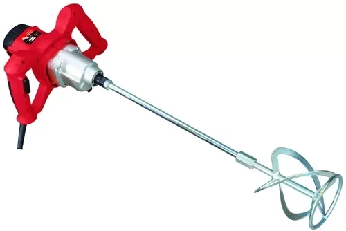 Миксер RedVerg Mix140/2 купить в Тобольске
