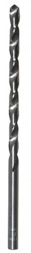 Сверло для металла ф 50х87/132 мм HSS 22050