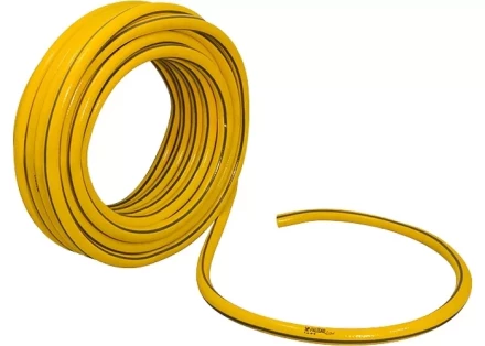 Шланг поливочный (Standard), 3/4&quot;, 50м  PALISAD-LUXE 67458 купить в Тобольске