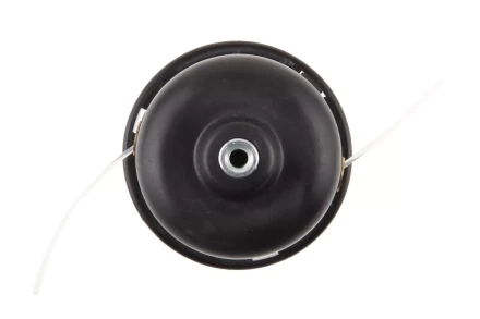 Триммерная катушка HAMMER 231-108 купить в Тобольске