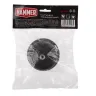 Триммерная катушка HAMMER 231-108 купить в Тобольске
