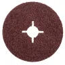 Круг фибровый HAMMER 243-001 купить в Тобольске