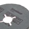 Круг фибровый HAMMER 243-001 купить в Тобольске