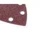 Лист шлифовальный HAMMER MF-AC 001 80 мм, Р 60, по дереву купить в Тобольске