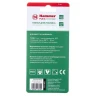 Пилки для лобзика HAMMER JG WD T101B (5шт.) купить в Тобольске
