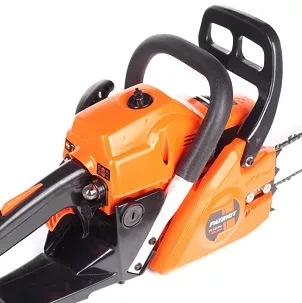 Бензопила PATRIOT PT 541 PRO купить в Тобольске
